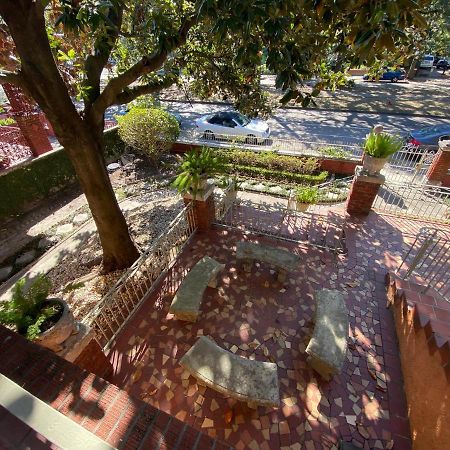 New Orleans Premier Rentals Екстериор снимка