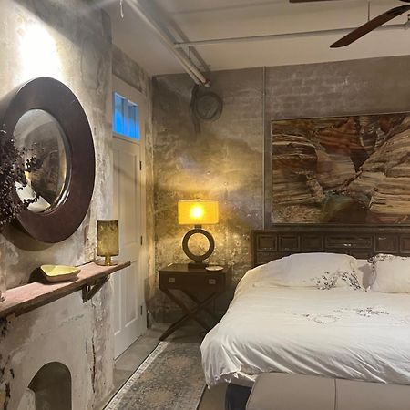 New Orleans Premier Rentals Екстериор снимка