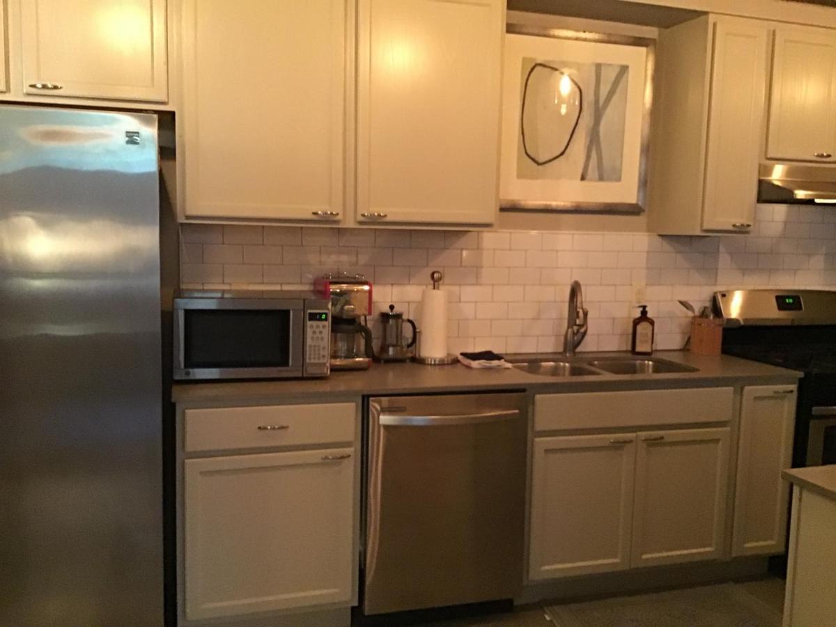 New Orleans Premier Rentals Екстериор снимка