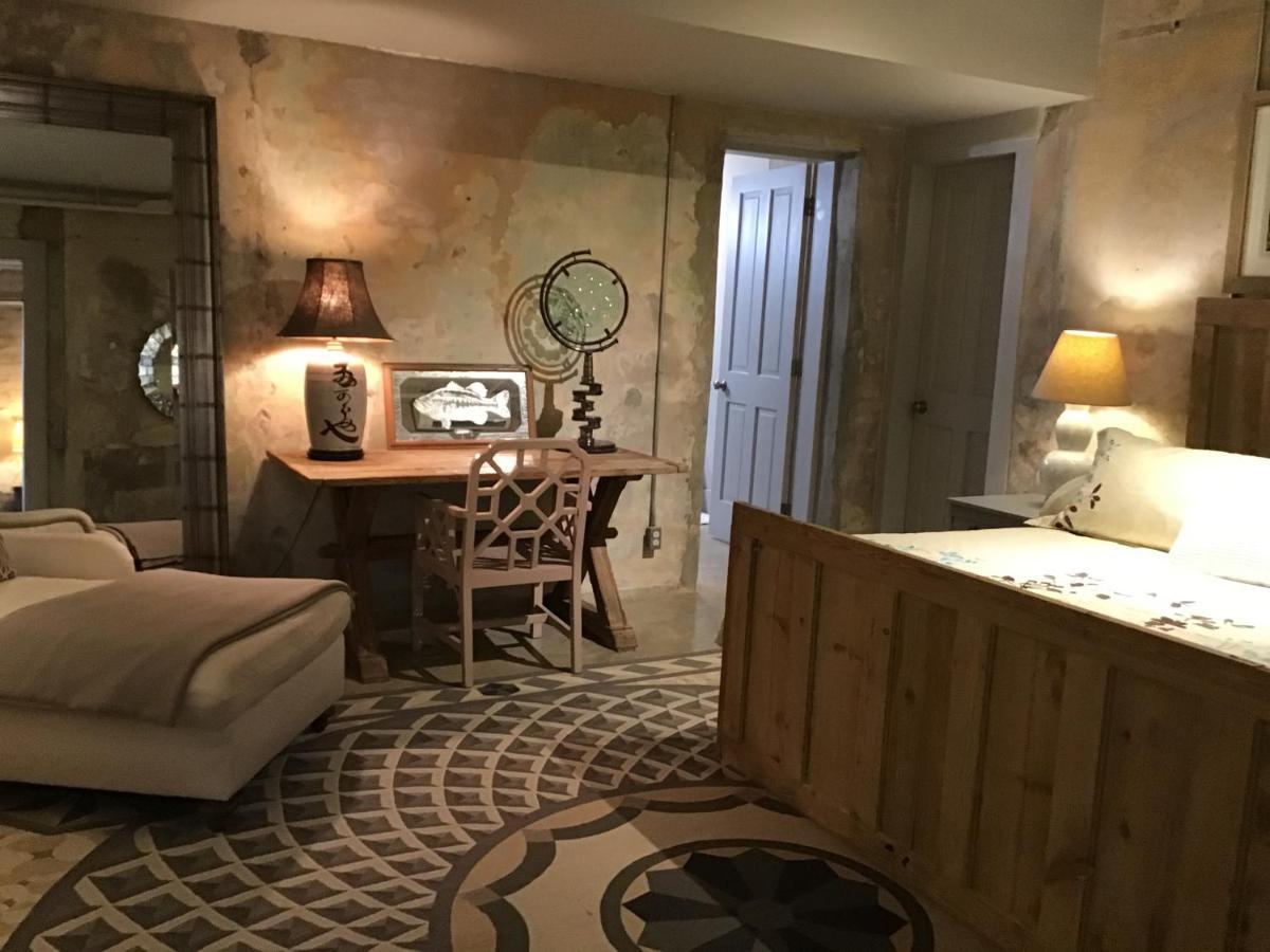 New Orleans Premier Rentals Екстериор снимка