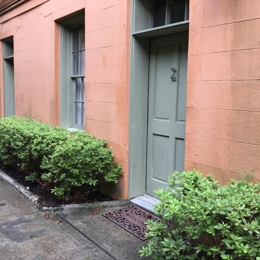 New Orleans Premier Rentals Екстериор снимка