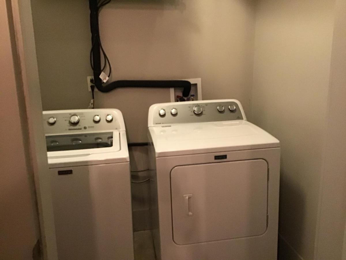 New Orleans Premier Rentals Екстериор снимка