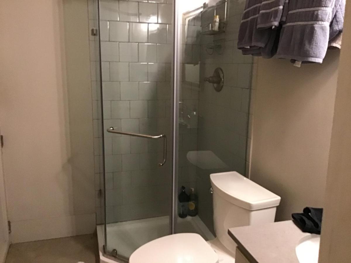 New Orleans Premier Rentals Екстериор снимка