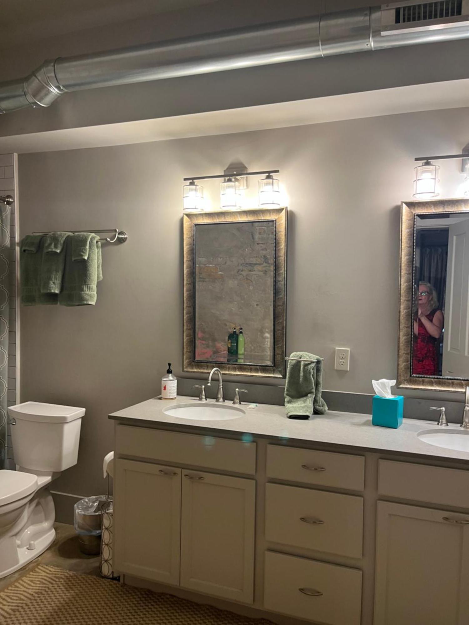 New Orleans Premier Rentals Екстериор снимка