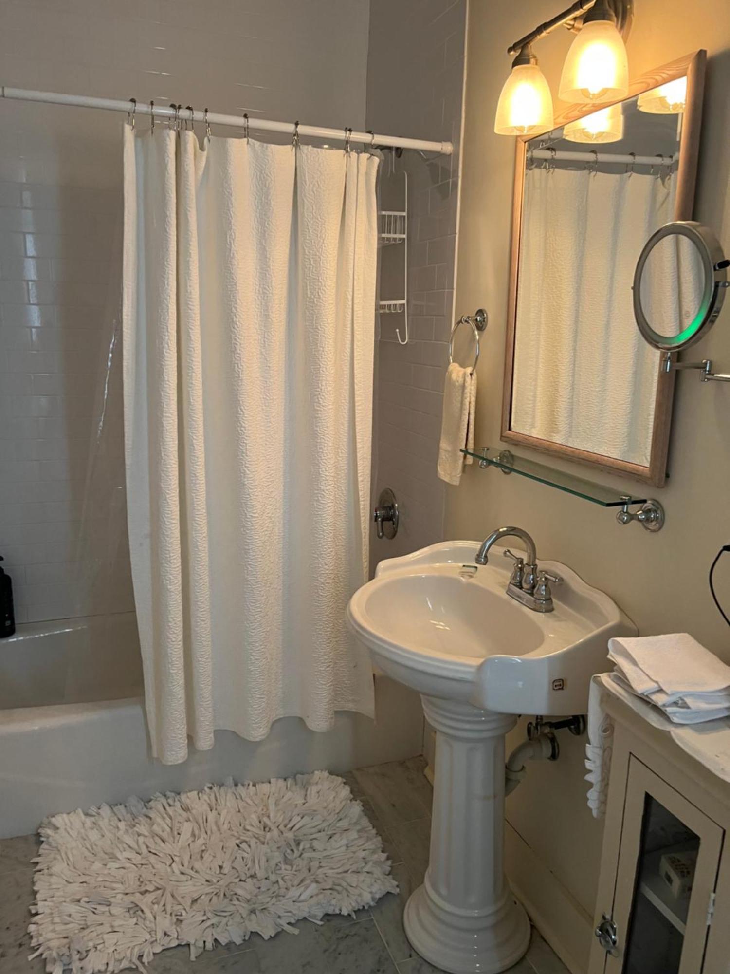 New Orleans Premier Rentals Екстериор снимка