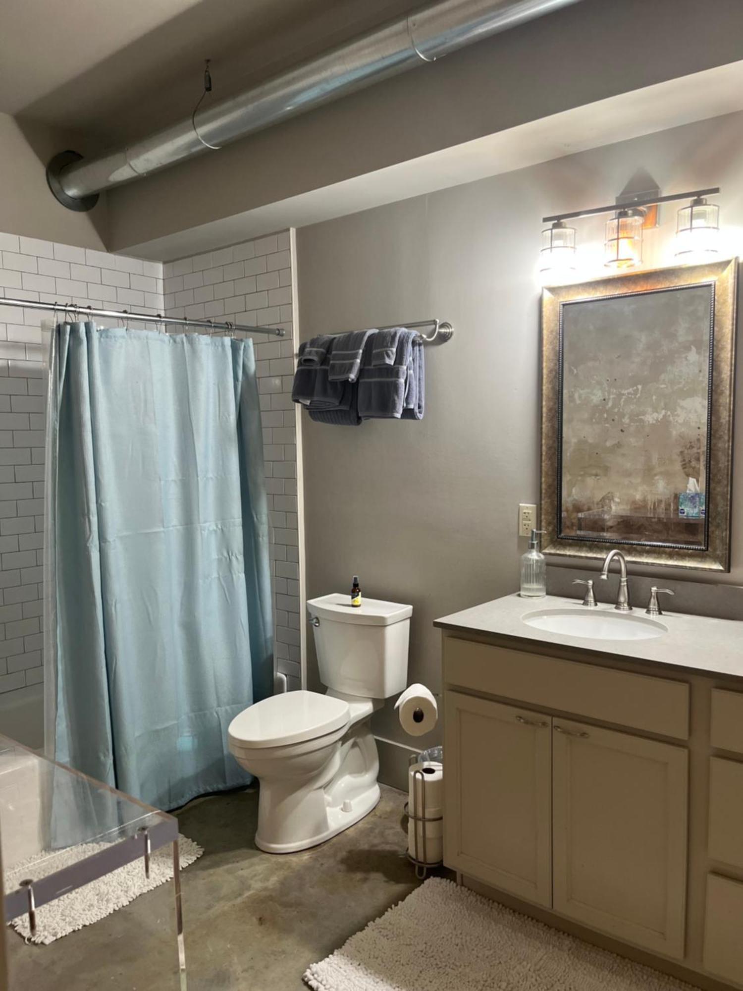 New Orleans Premier Rentals Екстериор снимка