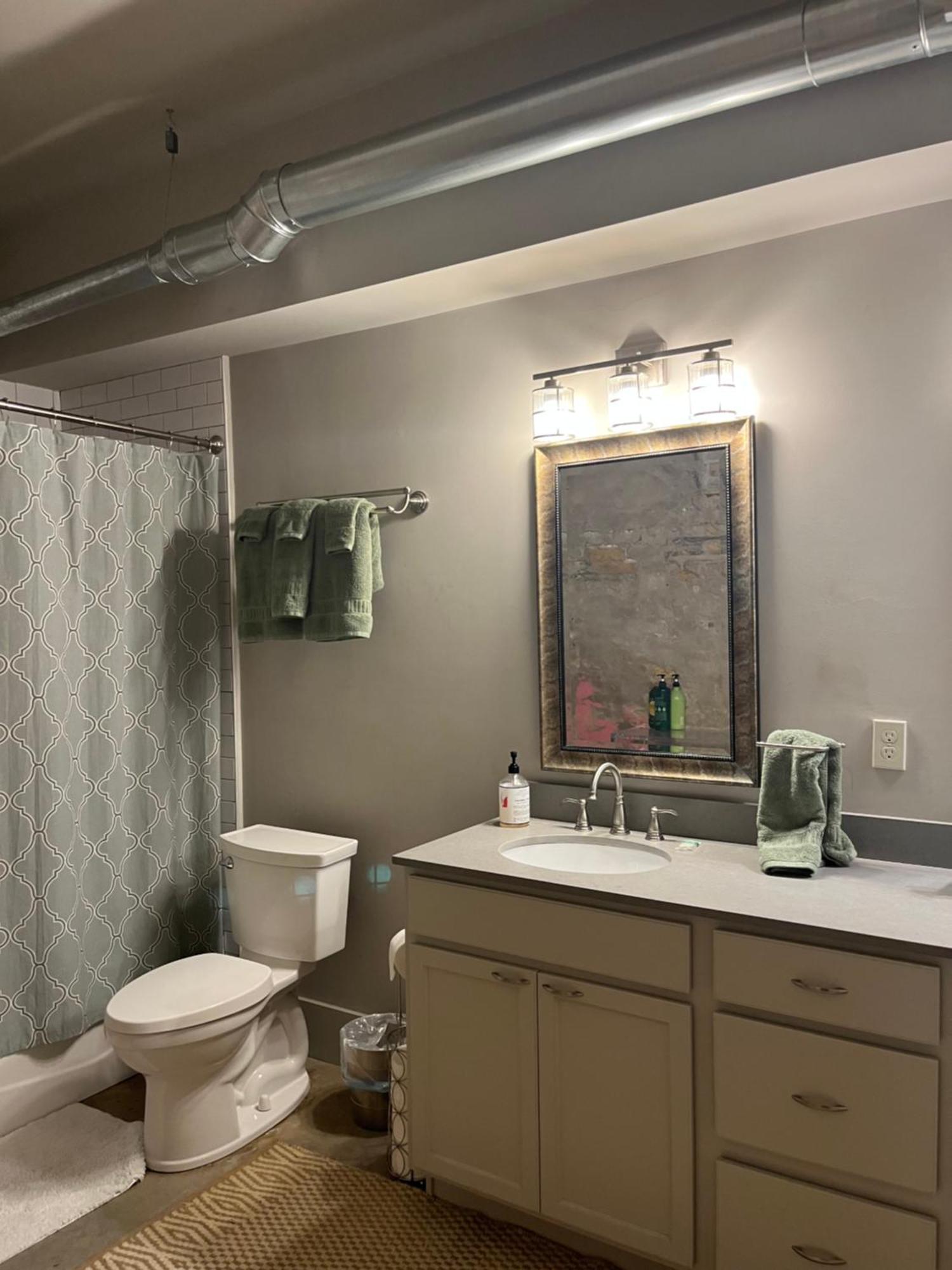 New Orleans Premier Rentals Екстериор снимка