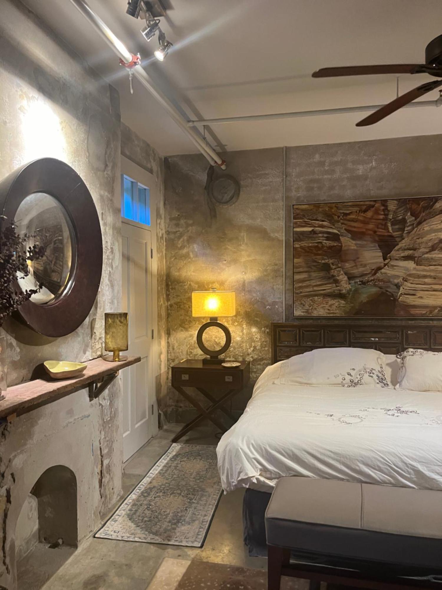 New Orleans Premier Rentals Екстериор снимка